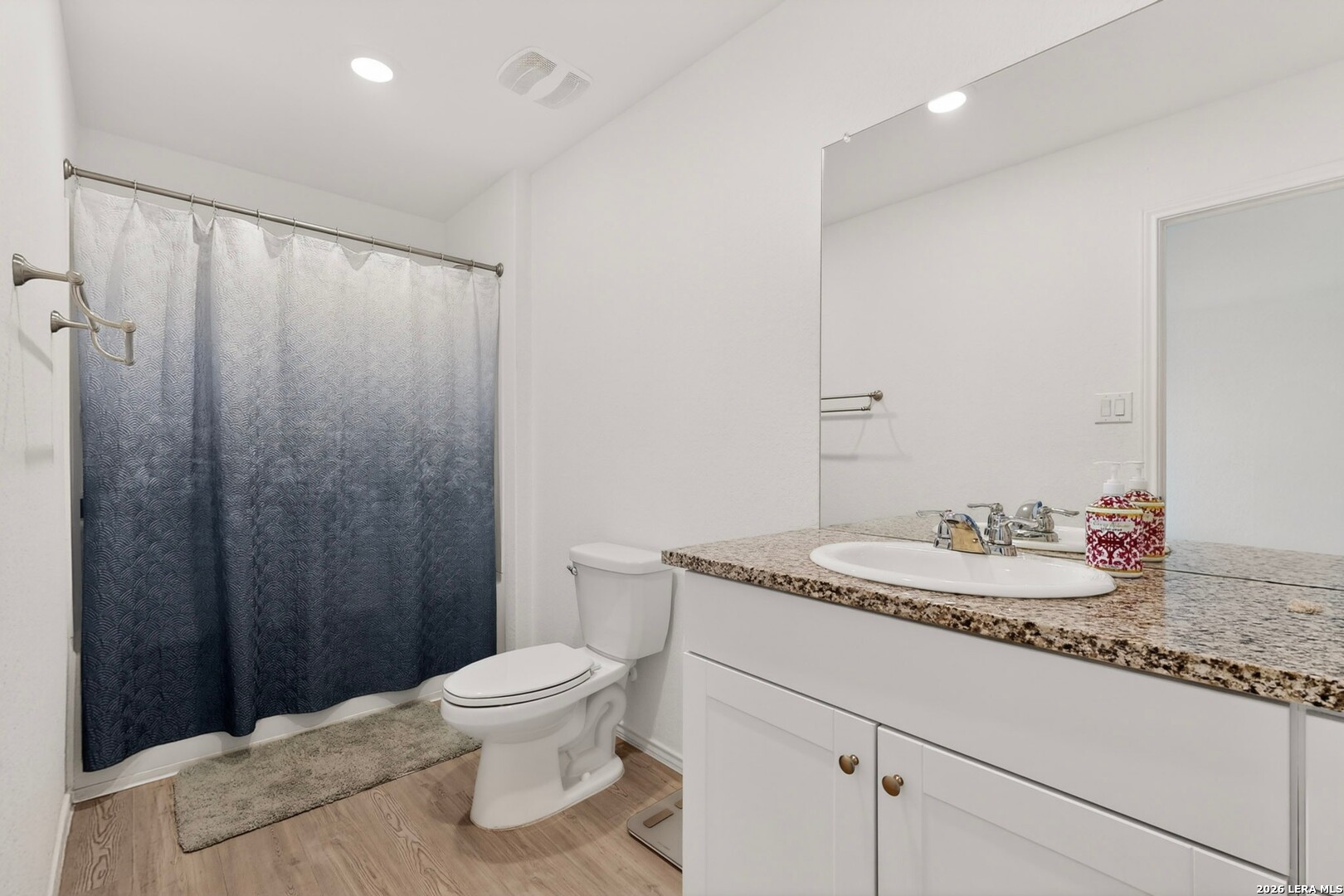 2754 Green Finch New Braunfels TX 78130