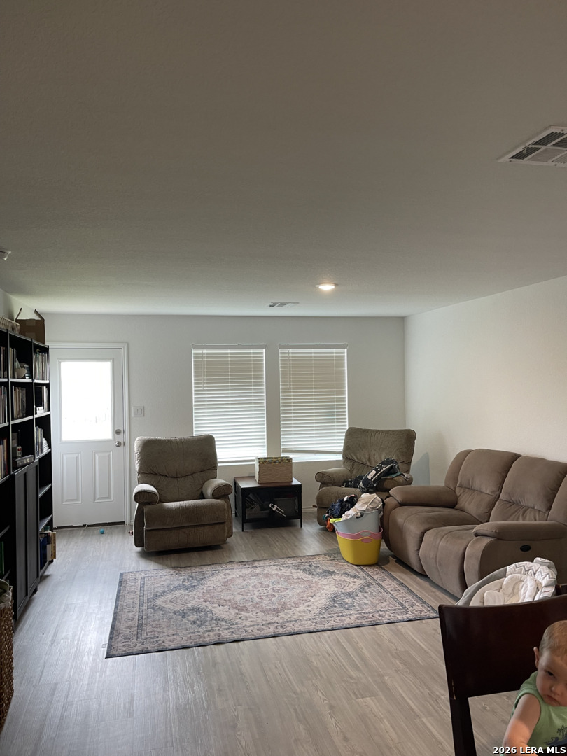 2754 Green Finch New Braunfels TX 78130