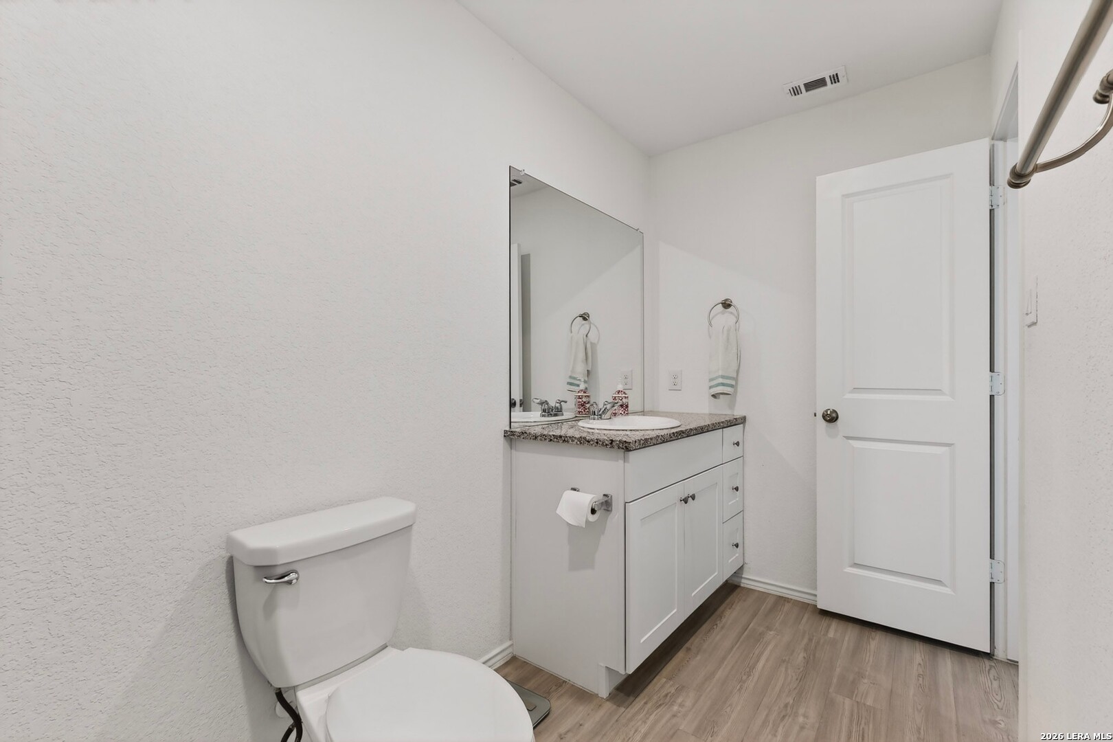 2754 Green Finch New Braunfels TX 78130