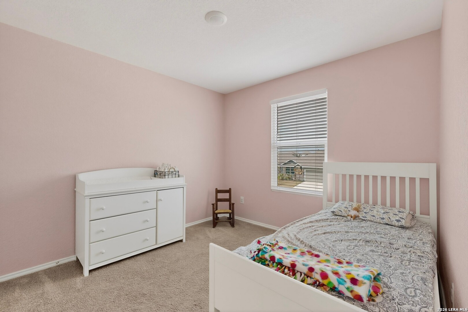 2754 Green Finch New Braunfels TX 78130
