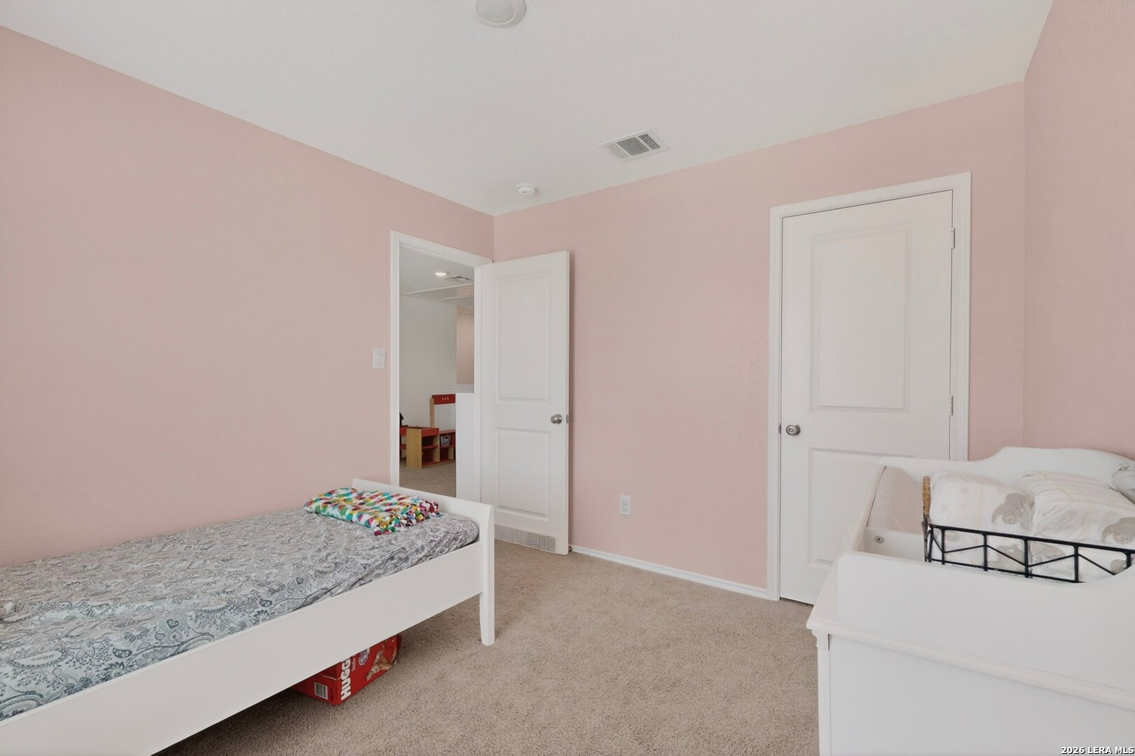 2754 Green Finch New Braunfels TX 78130