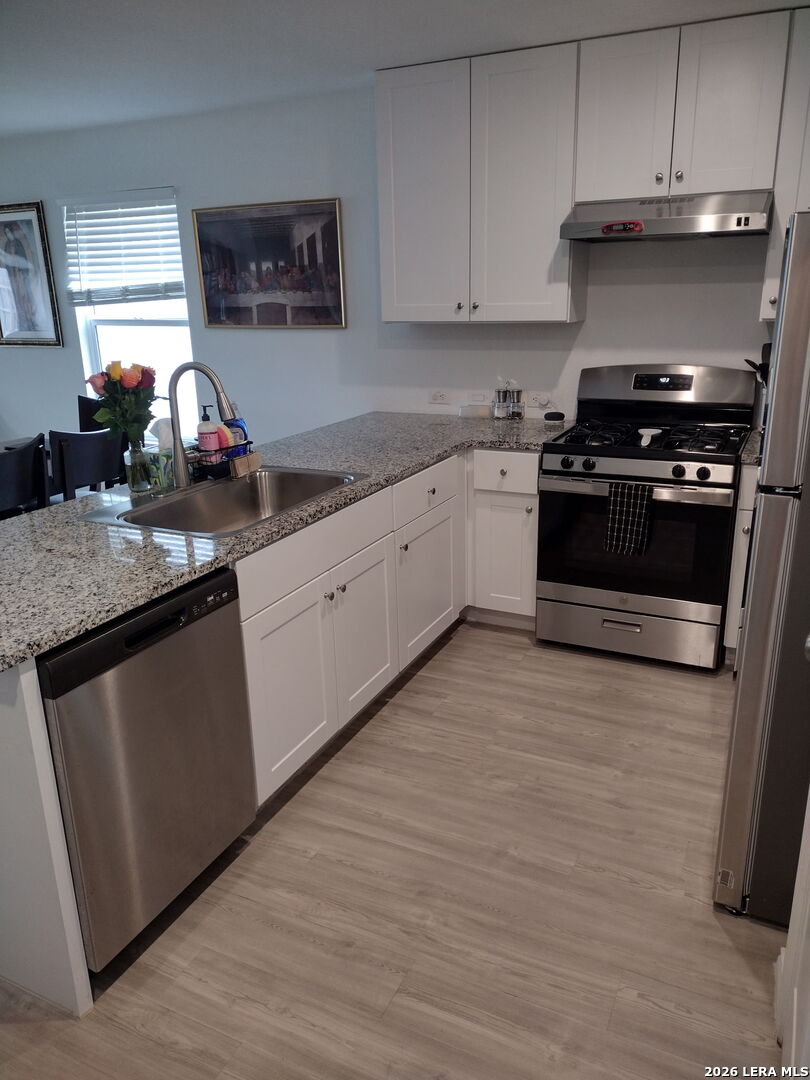 2754 Green Finch New Braunfels TX 78130