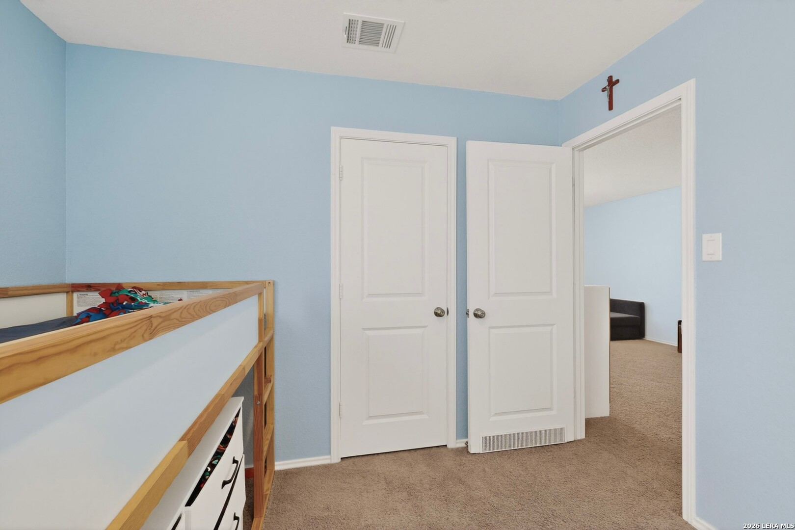2754 Green Finch New Braunfels TX 78130