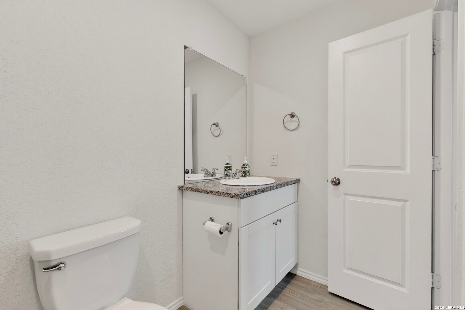 2754 Green Finch New Braunfels TX 78130