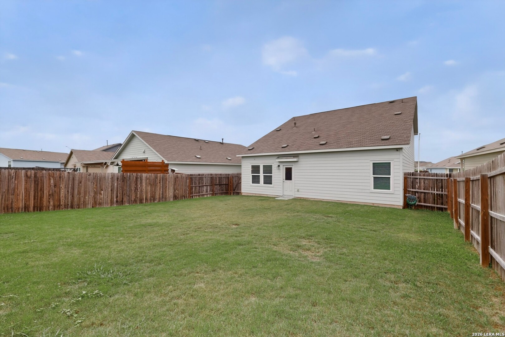 2754 Green Finch New Braunfels TX 78130