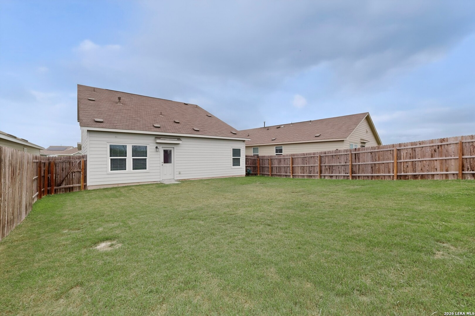 2754 Green Finch New Braunfels TX 78130
