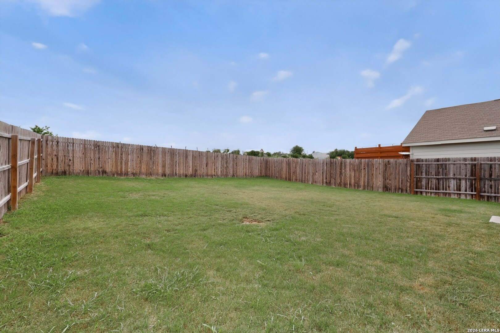 2754 Green Finch New Braunfels TX 78130