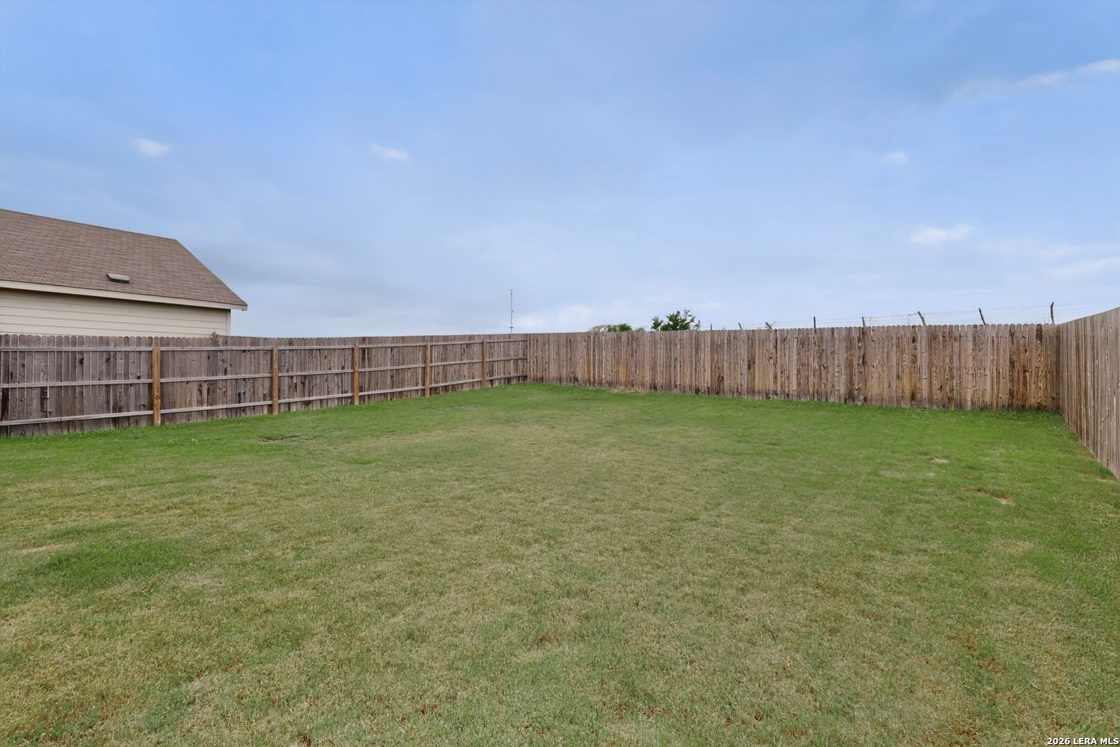 2754 Green Finch New Braunfels TX 78130