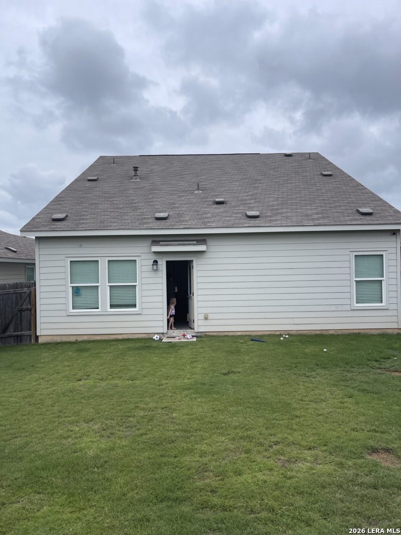 2754 Green Finch New Braunfels TX 78130