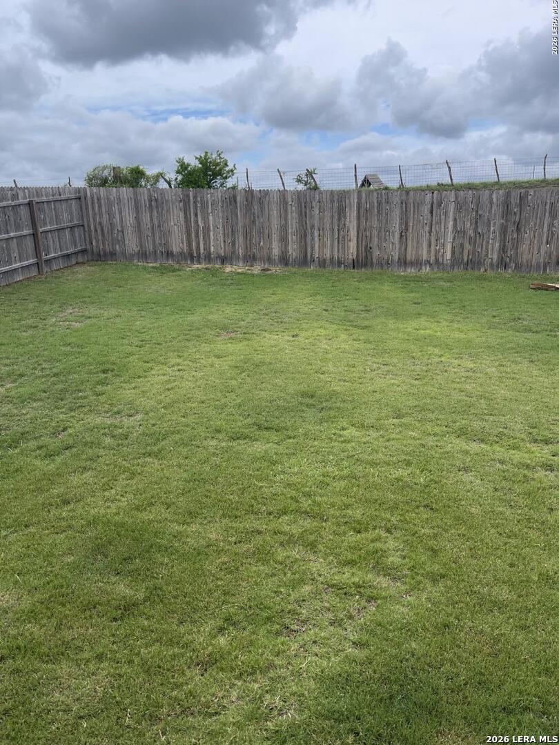 2754 Green Finch New Braunfels TX 78130