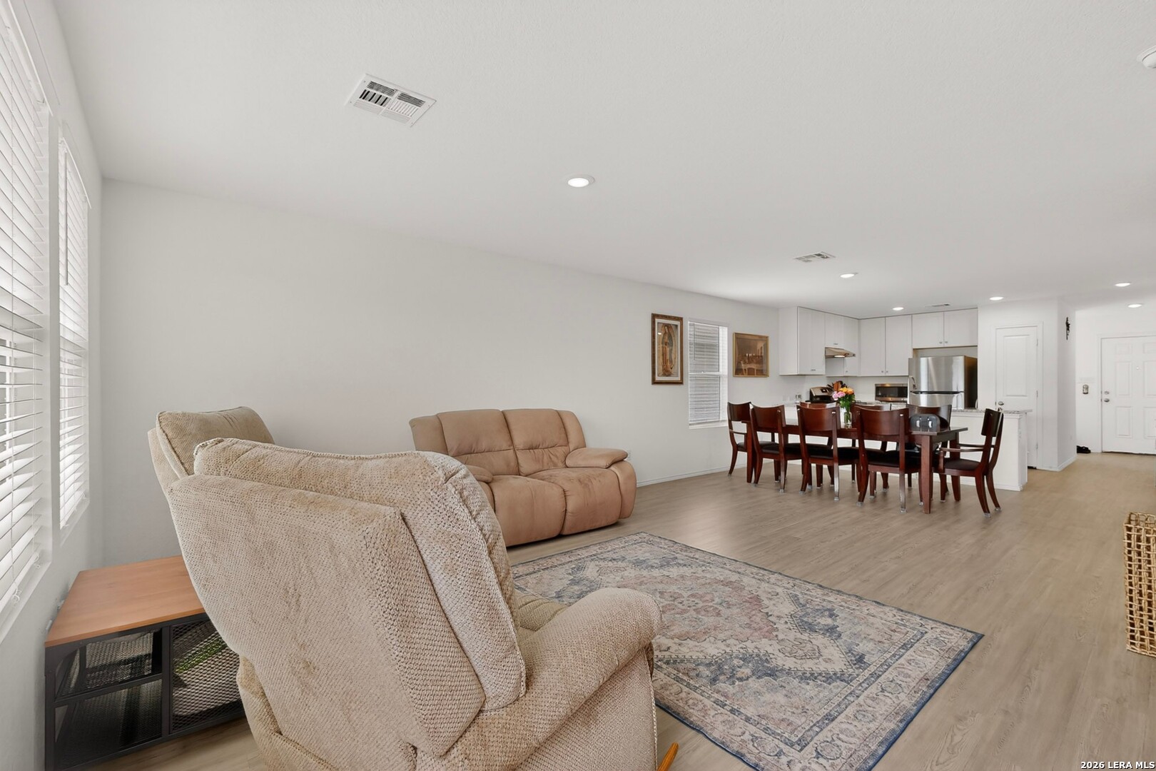 2754 Green Finch New Braunfels TX 78130