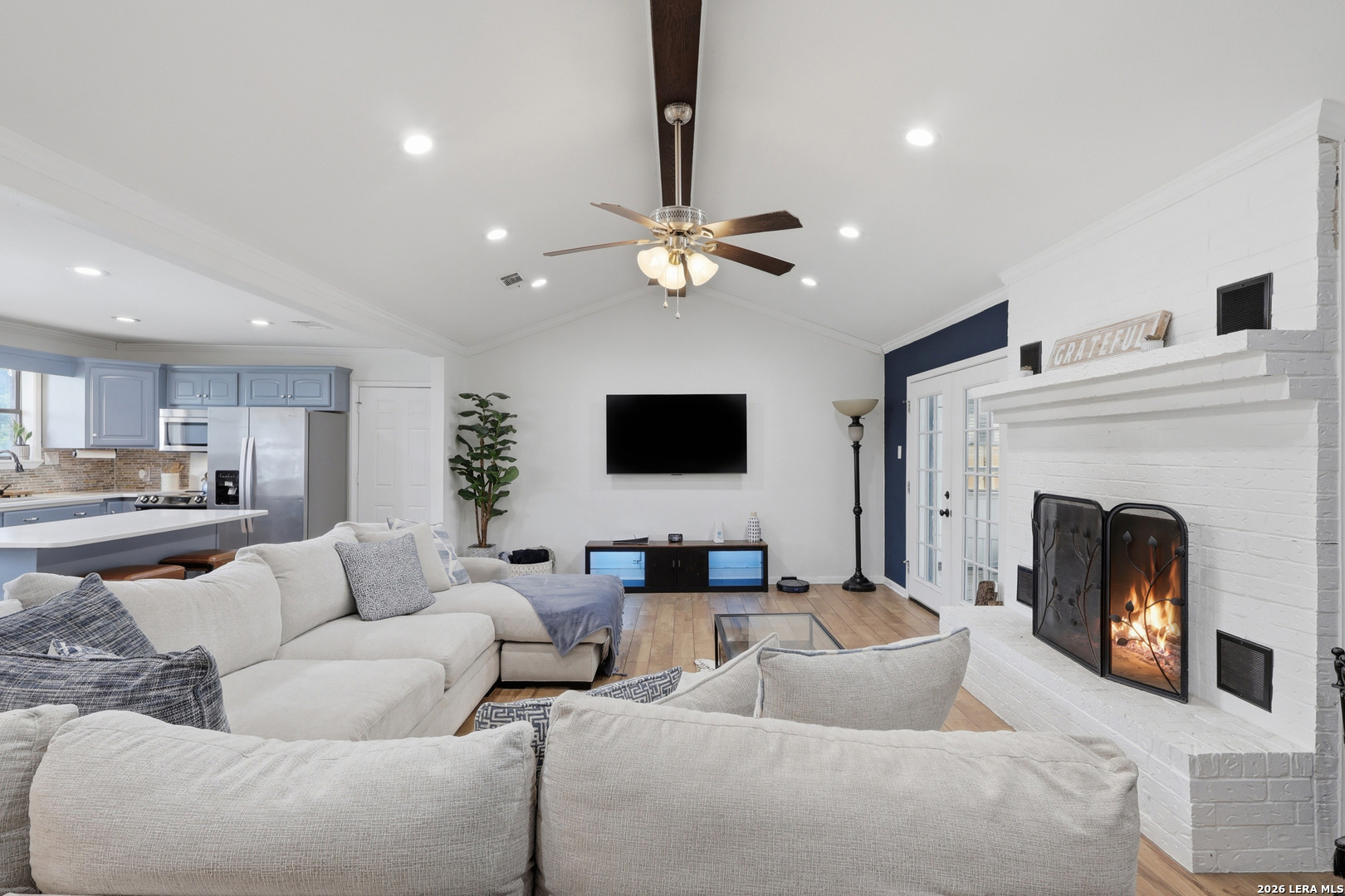 1250 Hollyhock Lane New Braunfels TX 78130