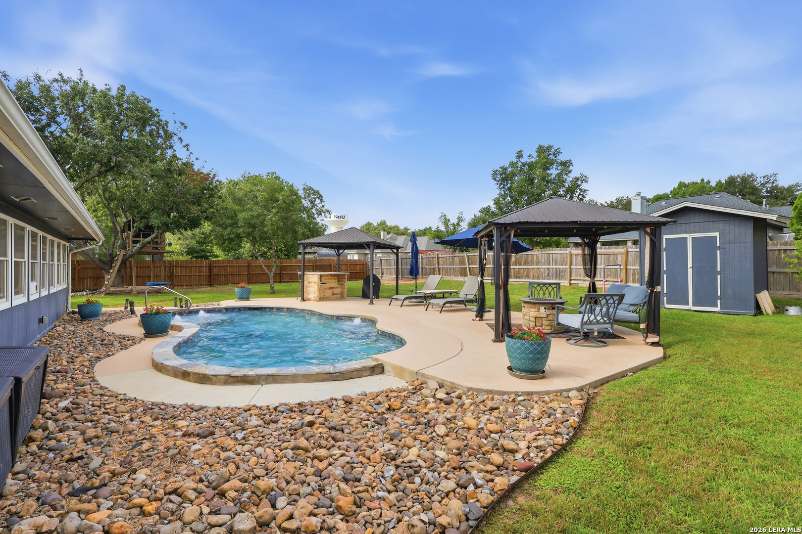 1250 Hollyhock Lane New Braunfels TX 78130