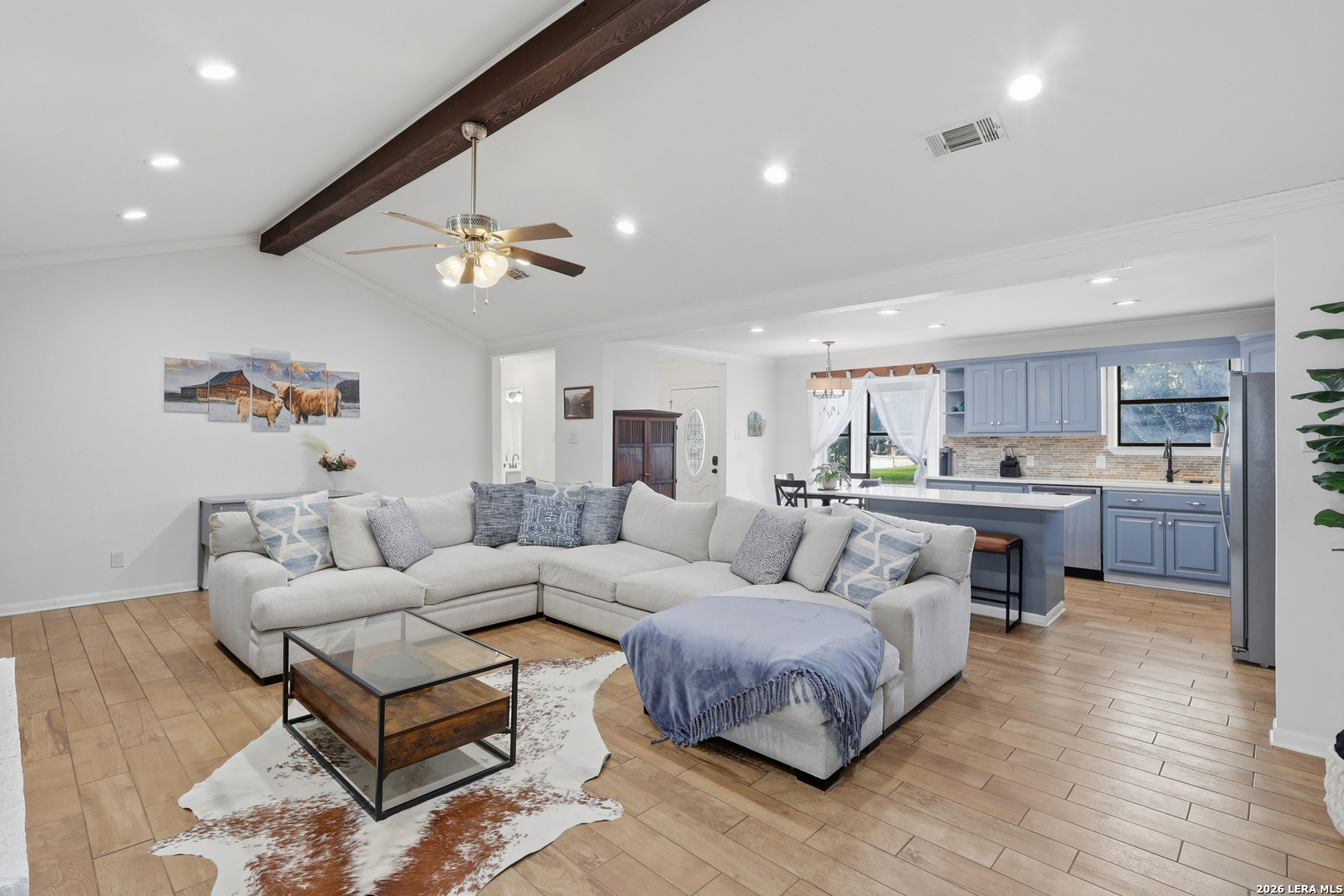 1250 Hollyhock Lane New Braunfels TX 78130
