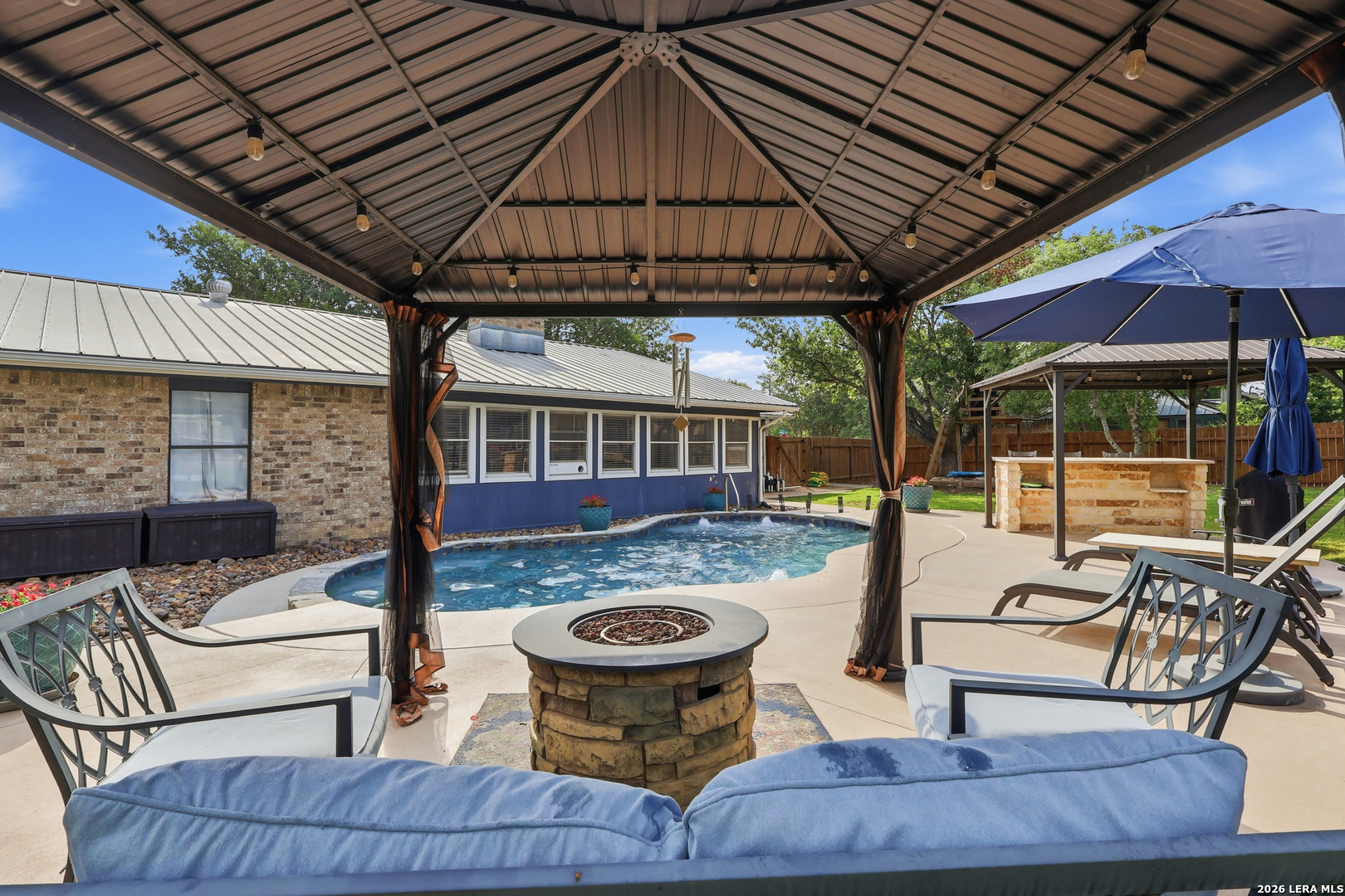 1250 Hollyhock Lane New Braunfels TX 78130