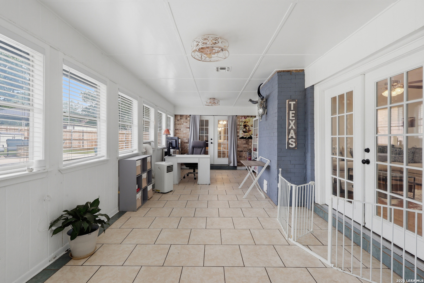 1250 Hollyhock Lane New Braunfels TX 78130
