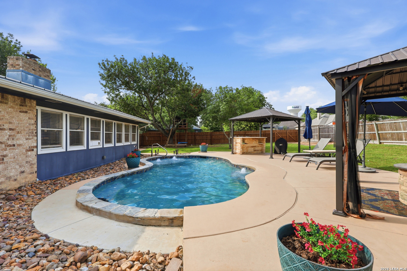 1250 Hollyhock Lane New Braunfels TX 78130