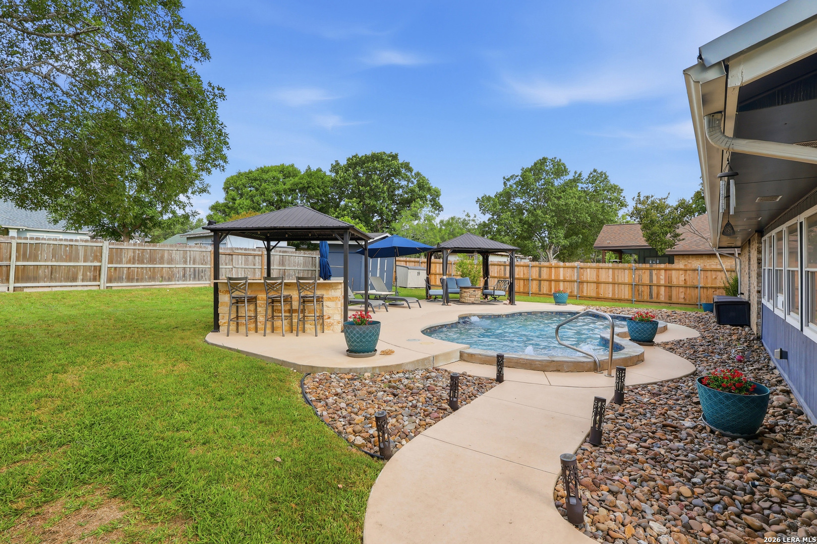 1250 Hollyhock Lane New Braunfels TX 78130