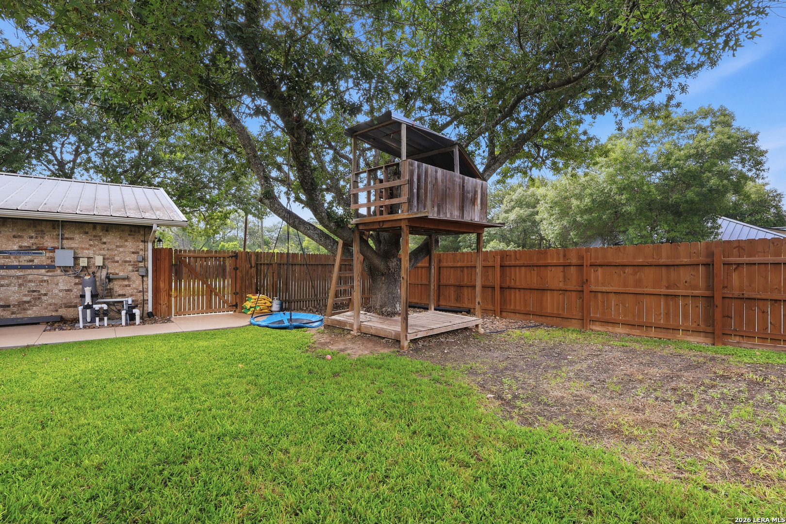 1250 Hollyhock Lane New Braunfels TX 78130