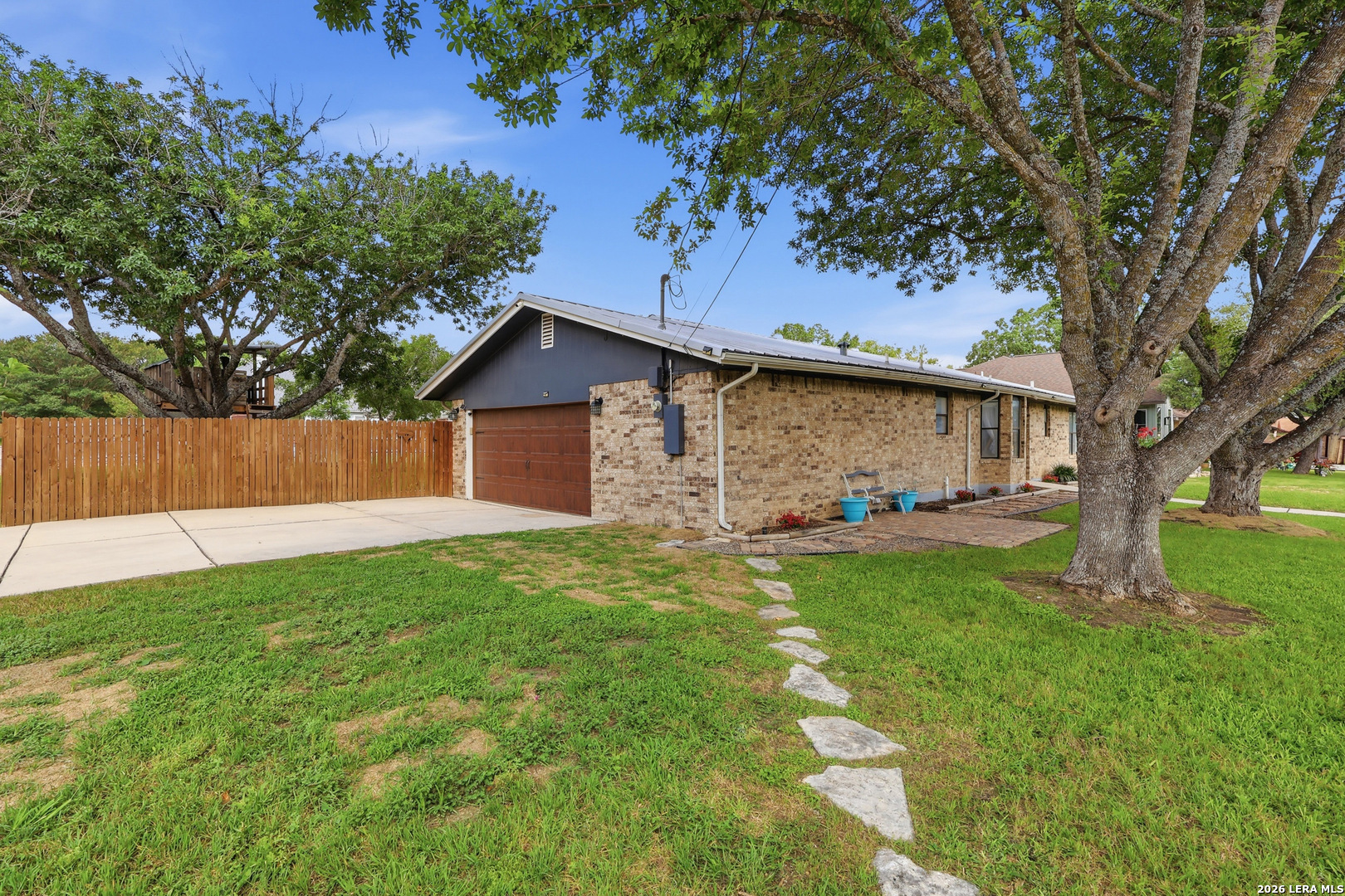 1250 Hollyhock Lane New Braunfels TX 78130