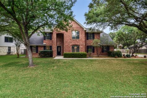 144 Bobwhite Trail Seguin TX 78155