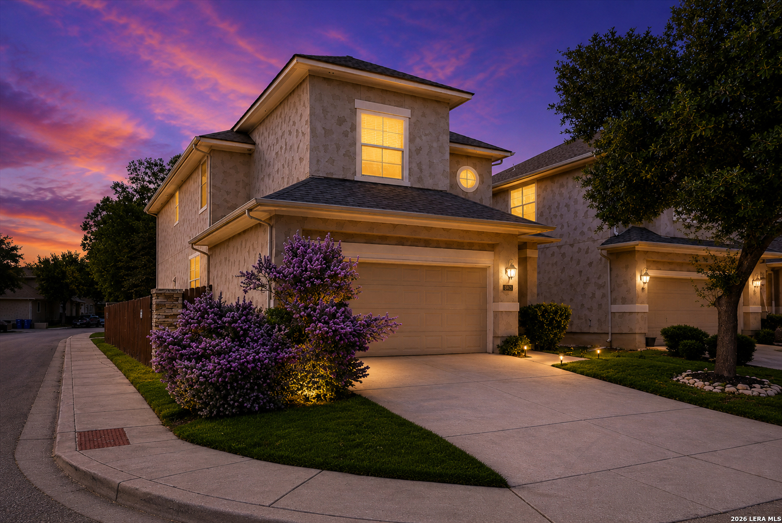 6913 Abbey Falls San Antonio TX 78249