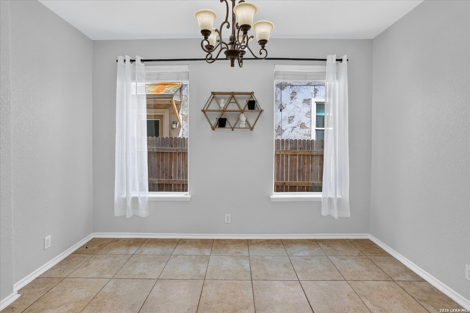 6913 Abbey Falls San Antonio TX 78249