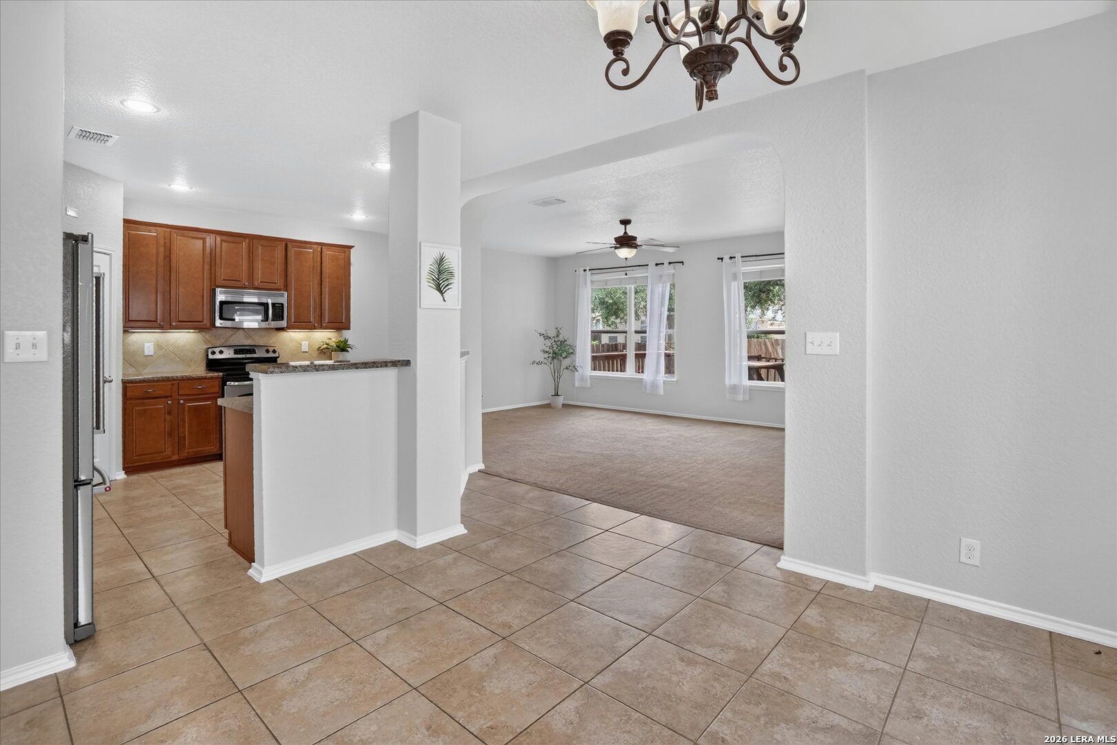 6913 Abbey Falls San Antonio TX 78249