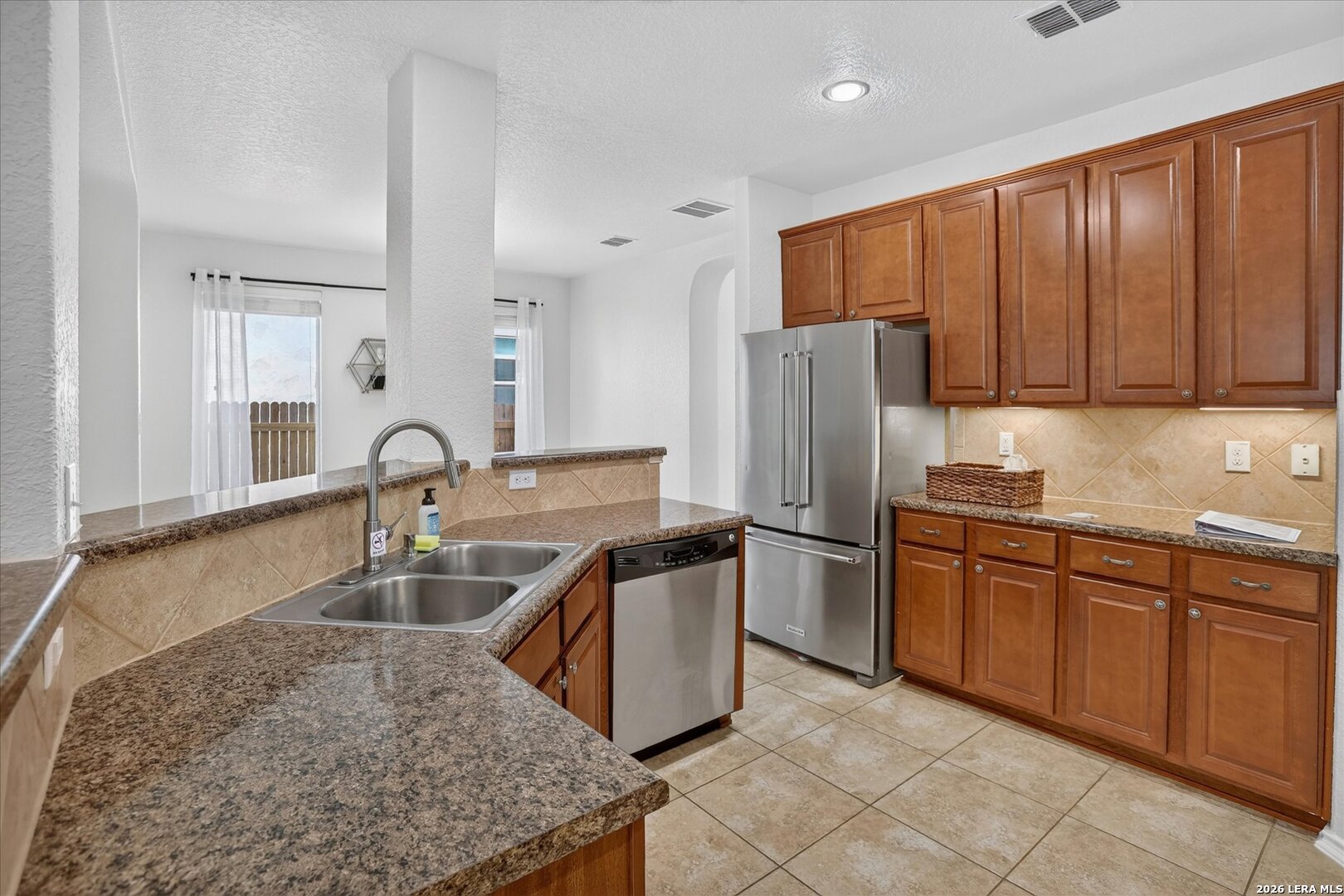 6913 Abbey Falls San Antonio TX 78249