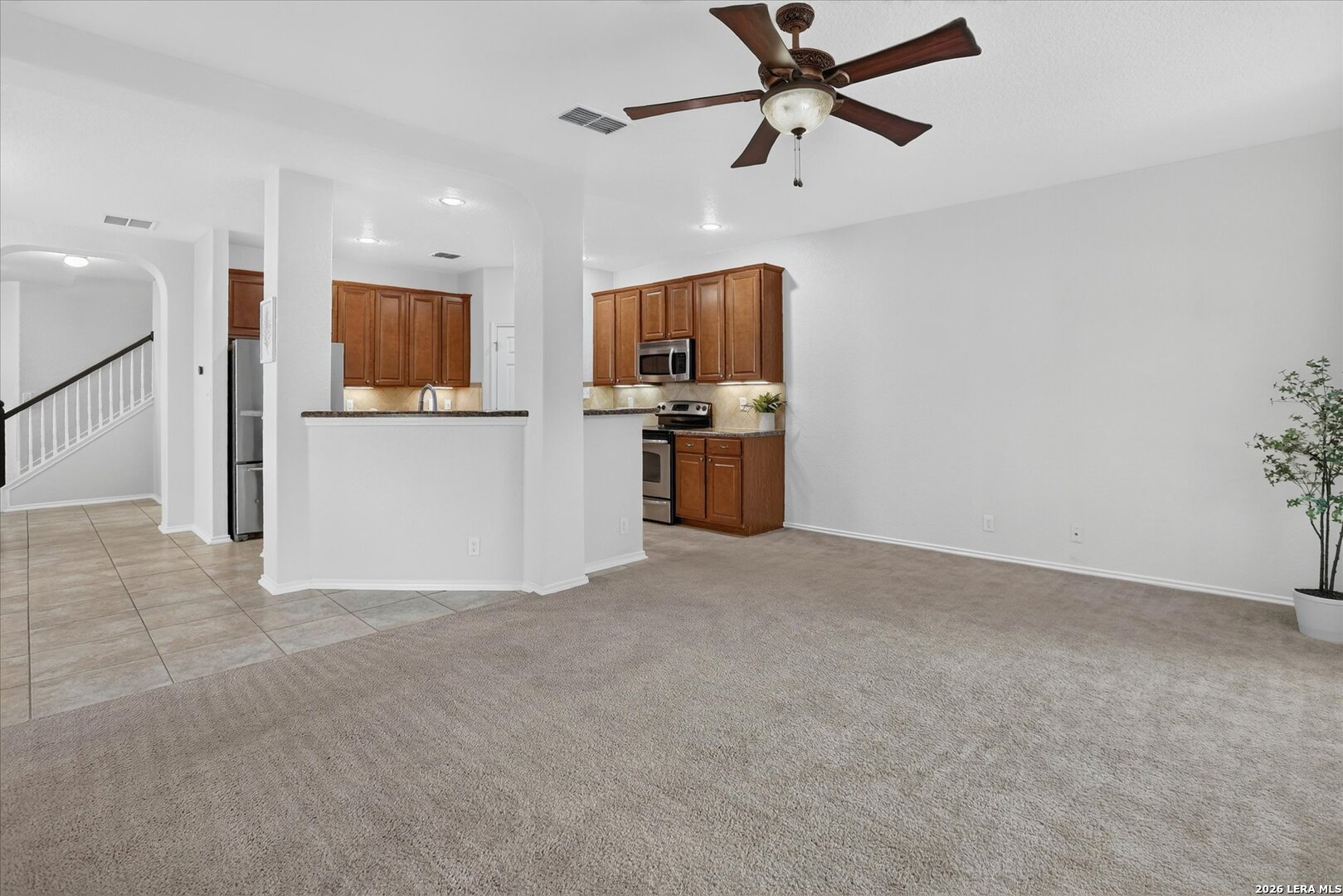 6913 Abbey Falls San Antonio TX 78249