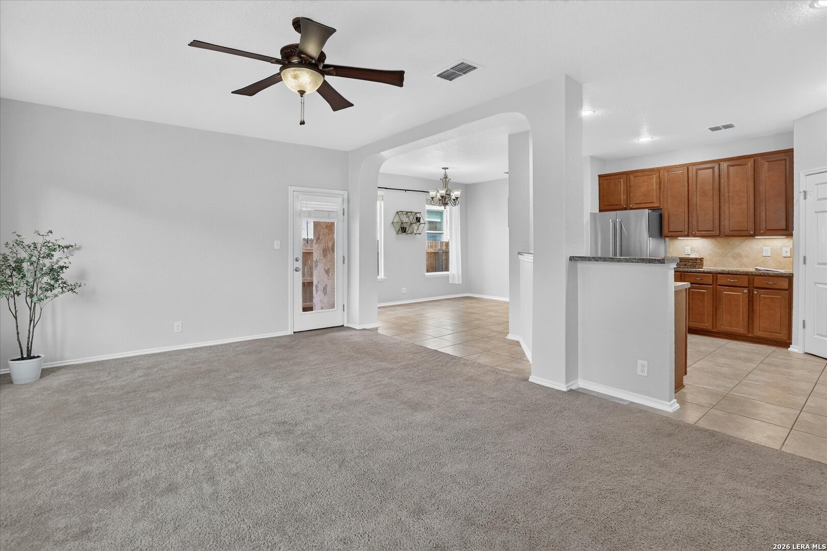 6913 Abbey Falls San Antonio TX 78249