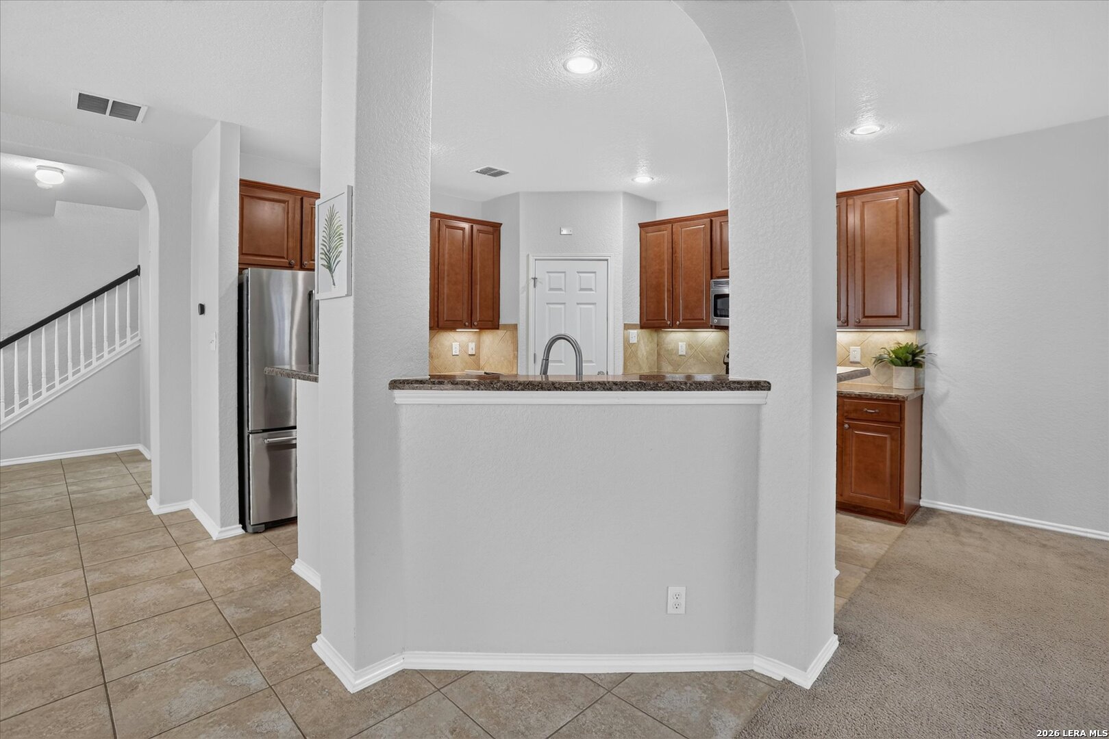 6913 Abbey Falls San Antonio TX 78249