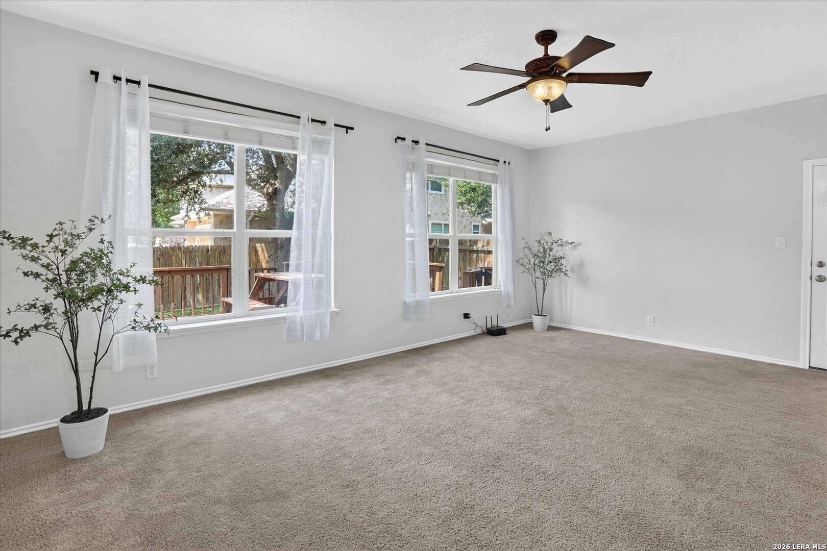 6913 Abbey Falls San Antonio TX 78249