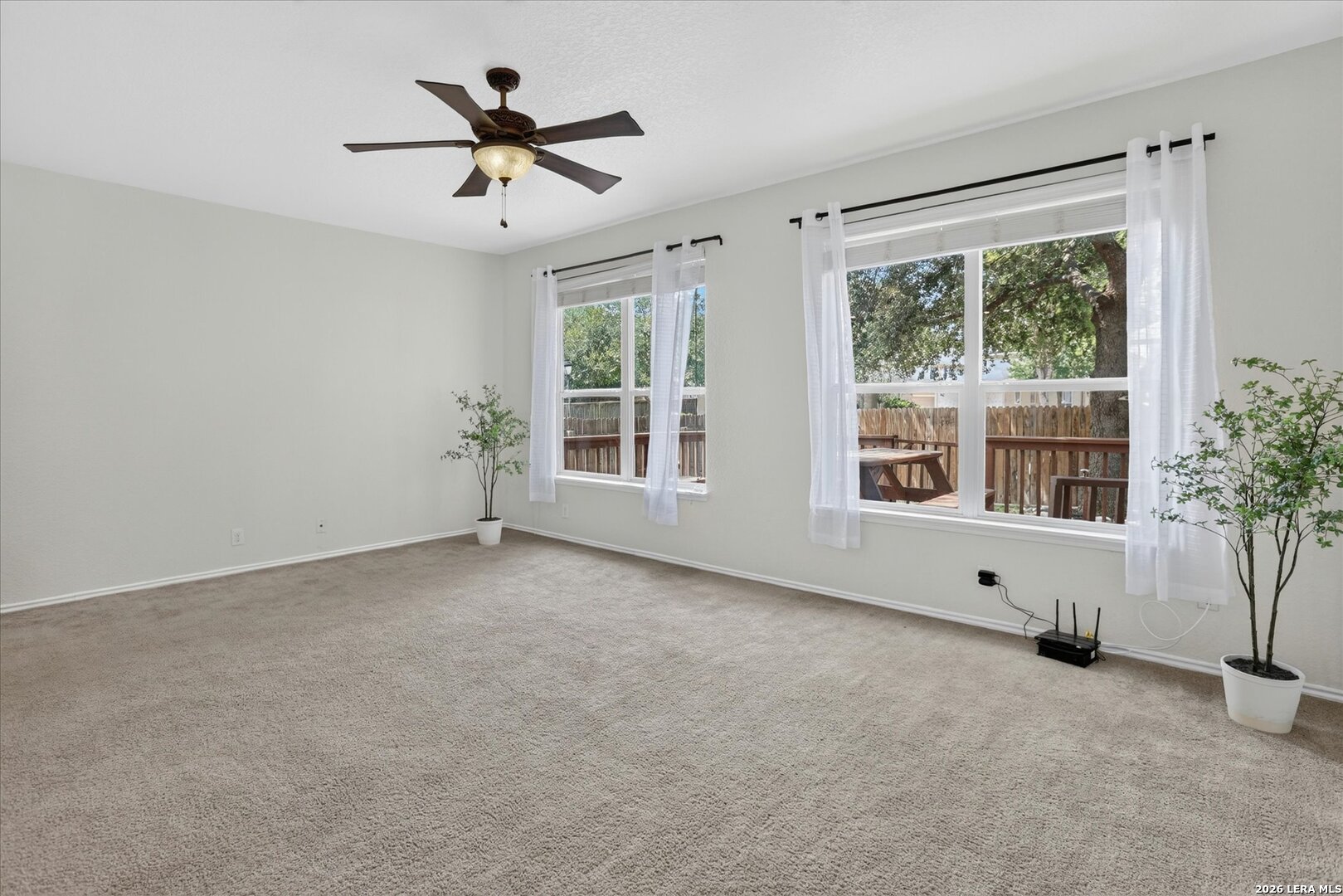 6913 Abbey Falls San Antonio TX 78249