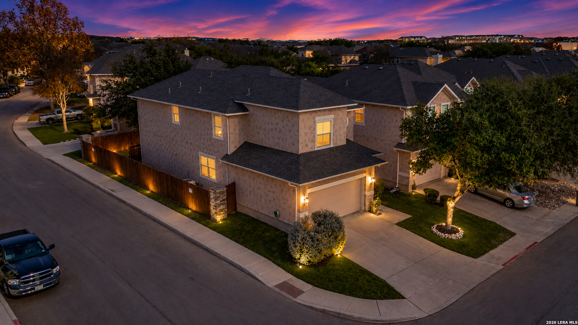 6913 Abbey Falls San Antonio TX 78249