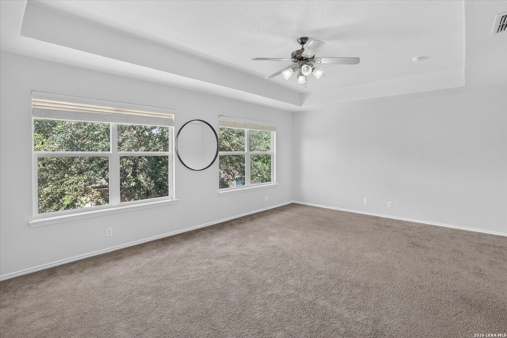 6913 Abbey Falls San Antonio TX 78249