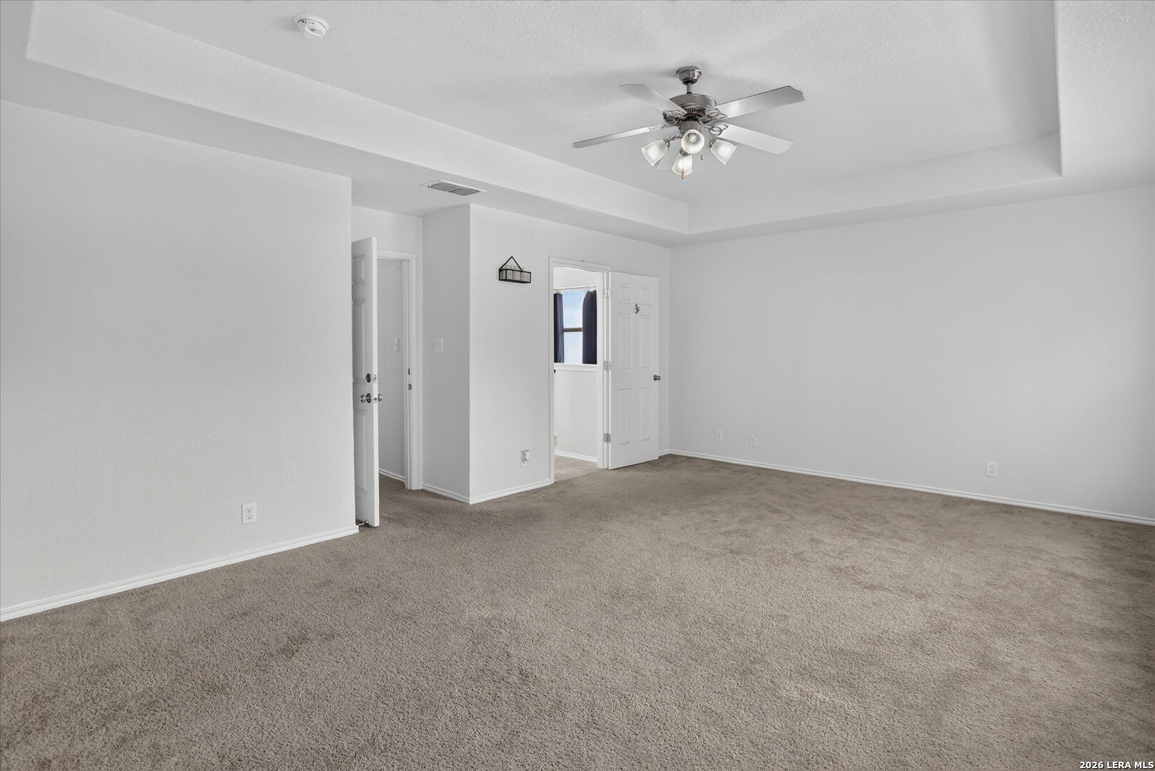6913 Abbey Falls San Antonio TX 78249