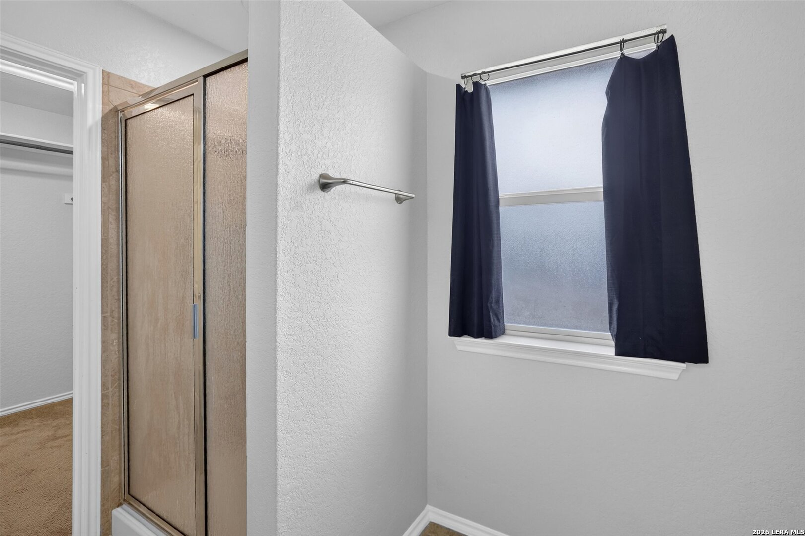 6913 Abbey Falls San Antonio TX 78249
