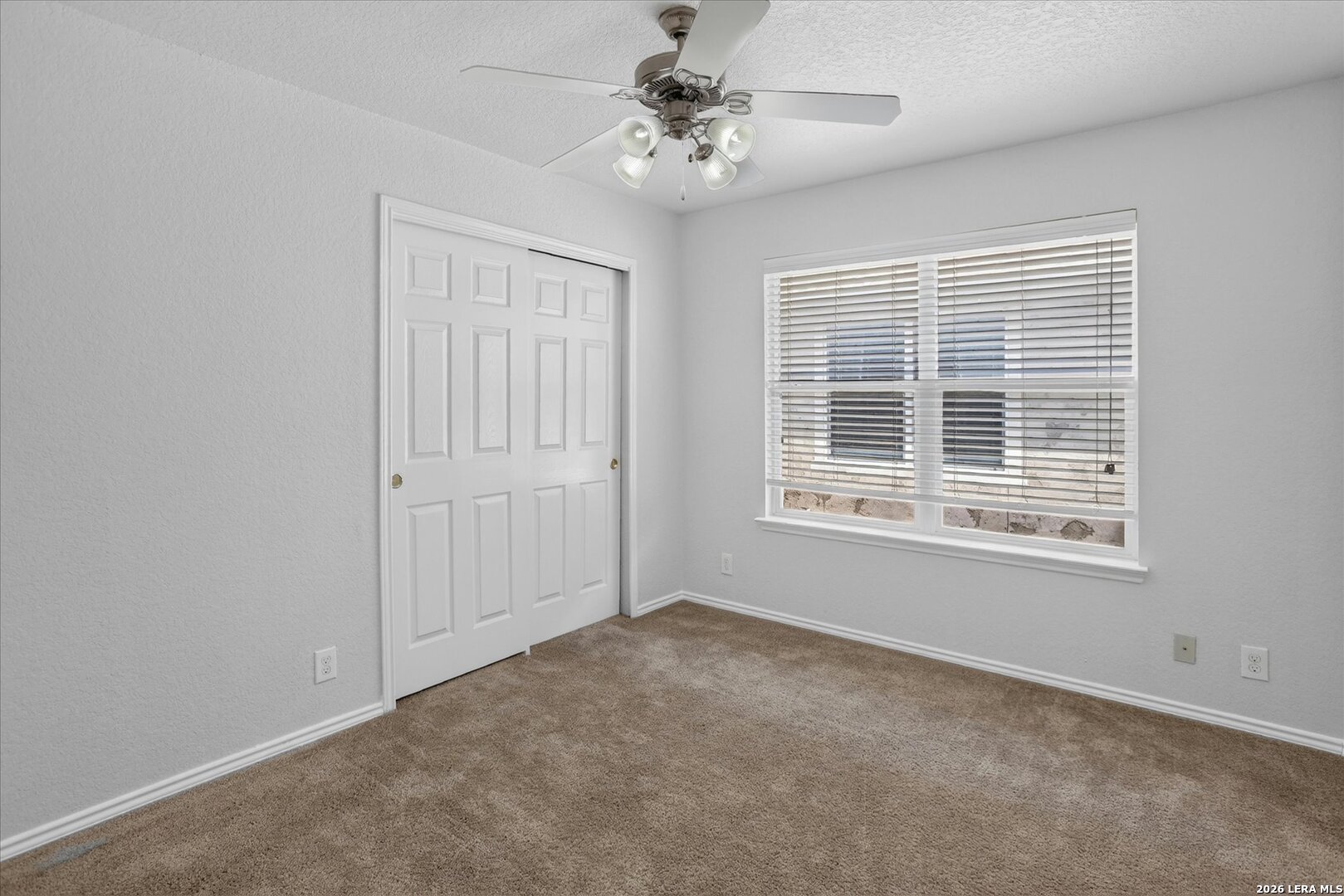 6913 Abbey Falls San Antonio TX 78249
