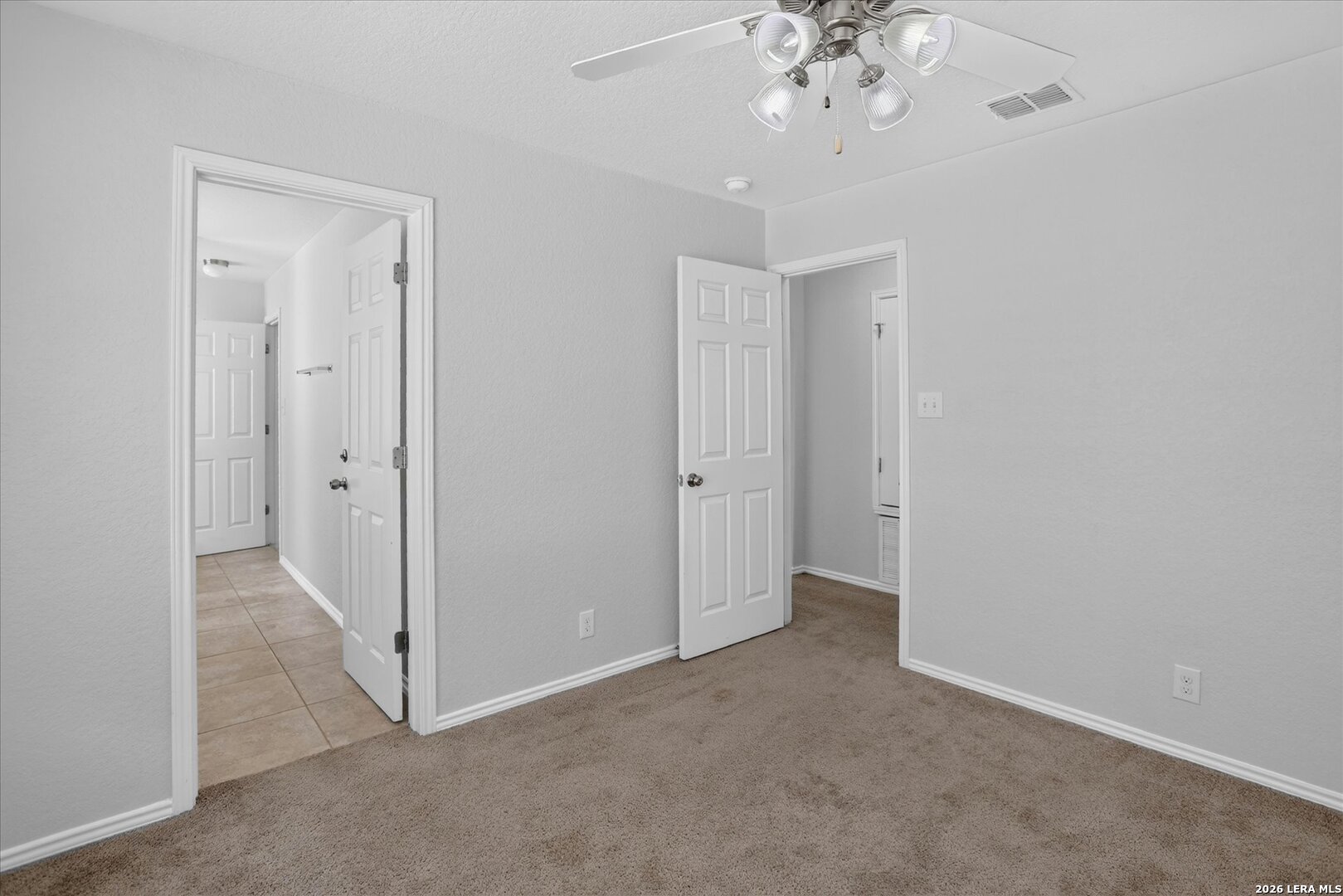 6913 Abbey Falls San Antonio TX 78249