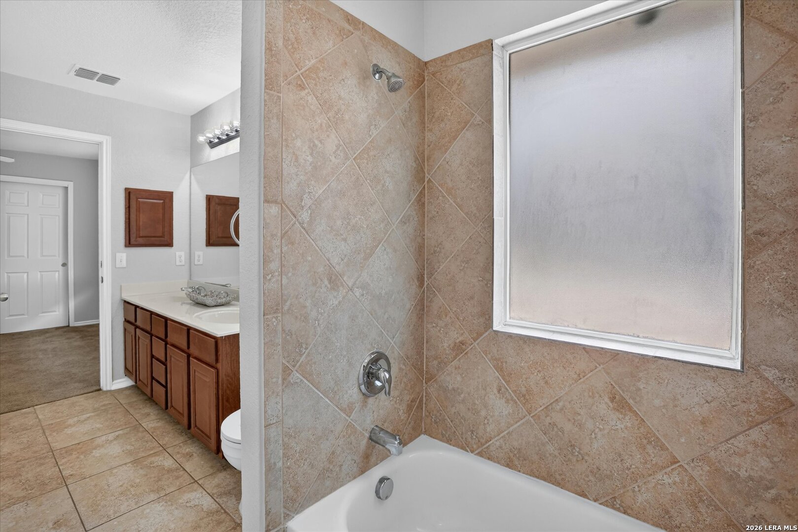 6913 Abbey Falls San Antonio TX 78249