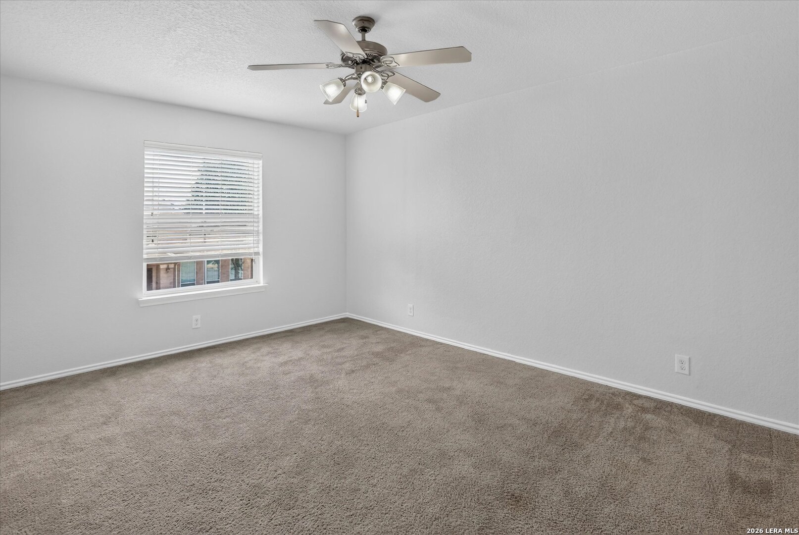 6913 Abbey Falls San Antonio TX 78249