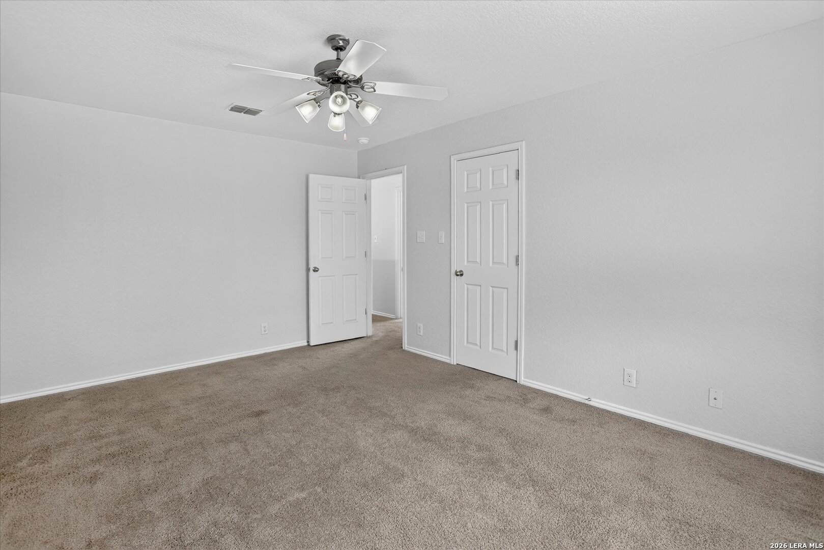 6913 Abbey Falls San Antonio TX 78249