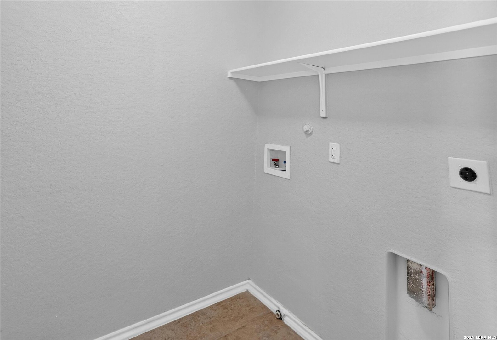 6913 Abbey Falls San Antonio TX 78249
