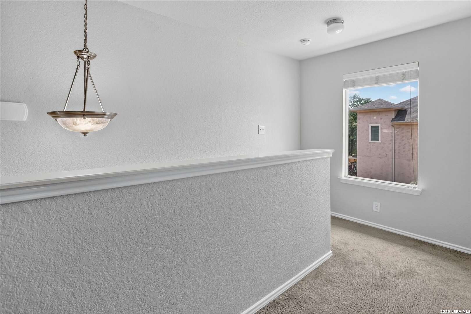 6913 Abbey Falls San Antonio TX 78249