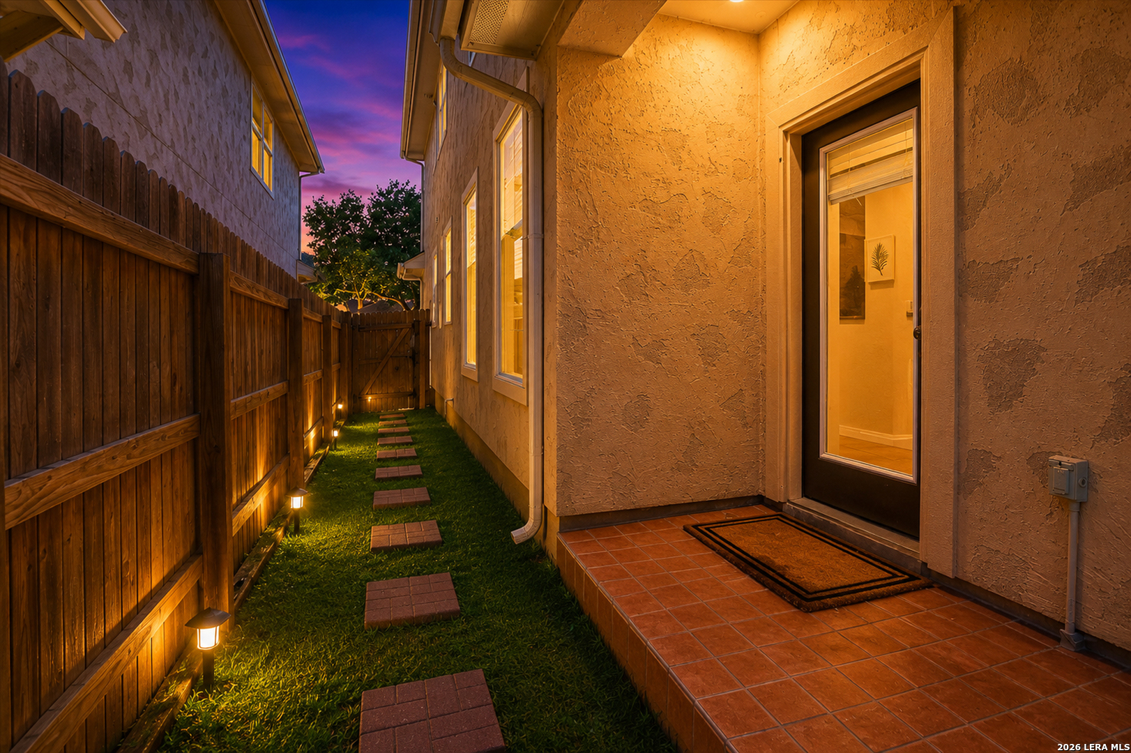 6913 Abbey Falls San Antonio TX 78249