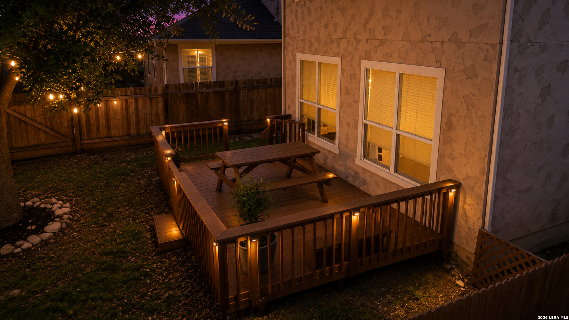 6913 Abbey Falls San Antonio TX 78249
