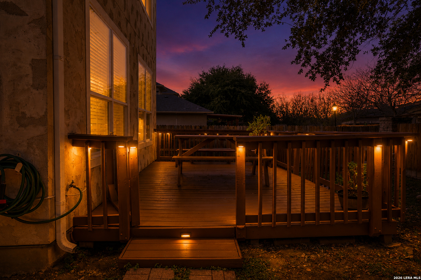 6913 Abbey Falls San Antonio TX 78249