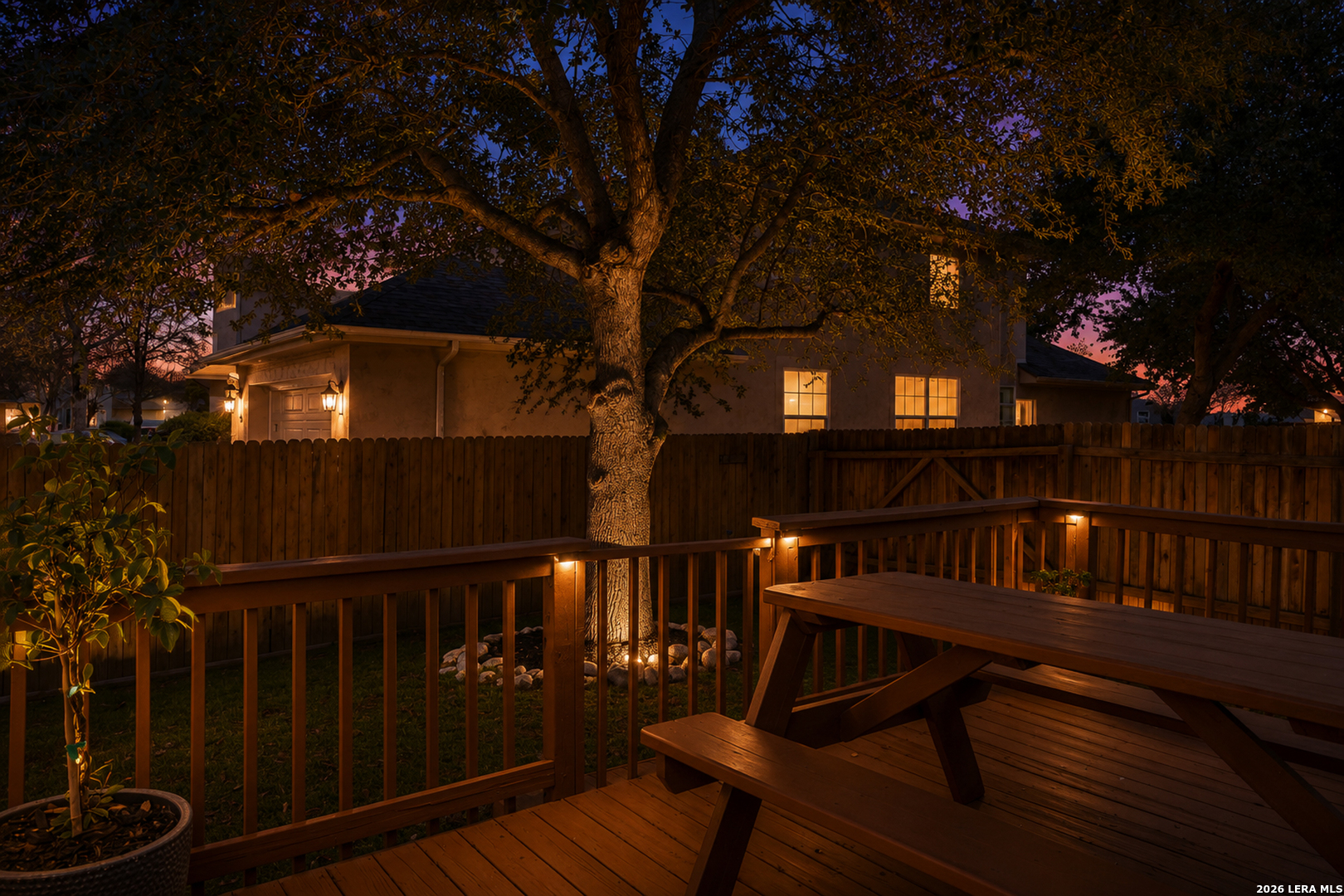6913 Abbey Falls San Antonio TX 78249