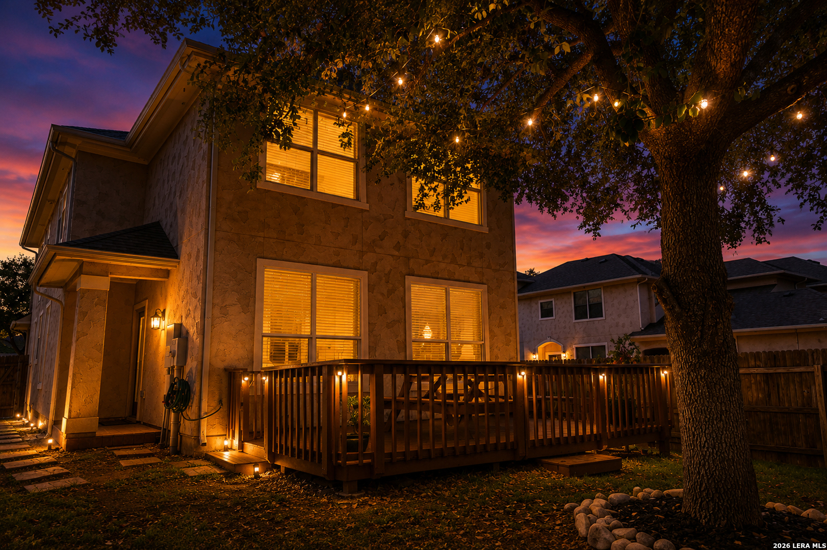 6913 Abbey Falls San Antonio TX 78249